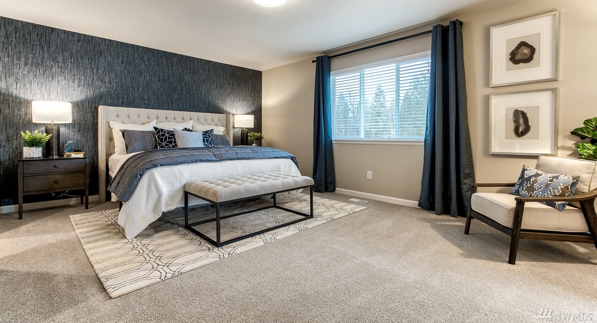 17 183rd Street Southwest, Unit 104 Bothell, WA 98012 - Photo 15 of 17