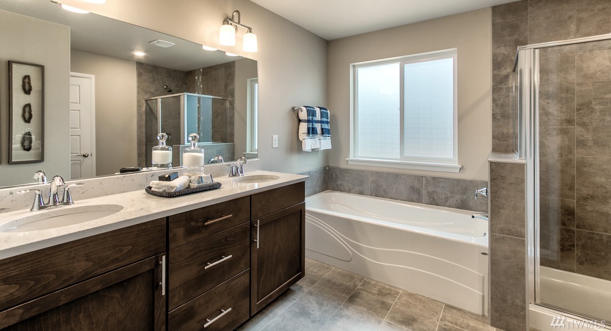 17 183rd Street Southwest, Unit 104 Bothell, WA 98012 - Photo 17 of 17