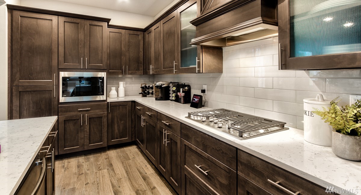 17 183rd Street Southwest, Unit 104 Bothell, WA 98012 - Photo 8 of 17