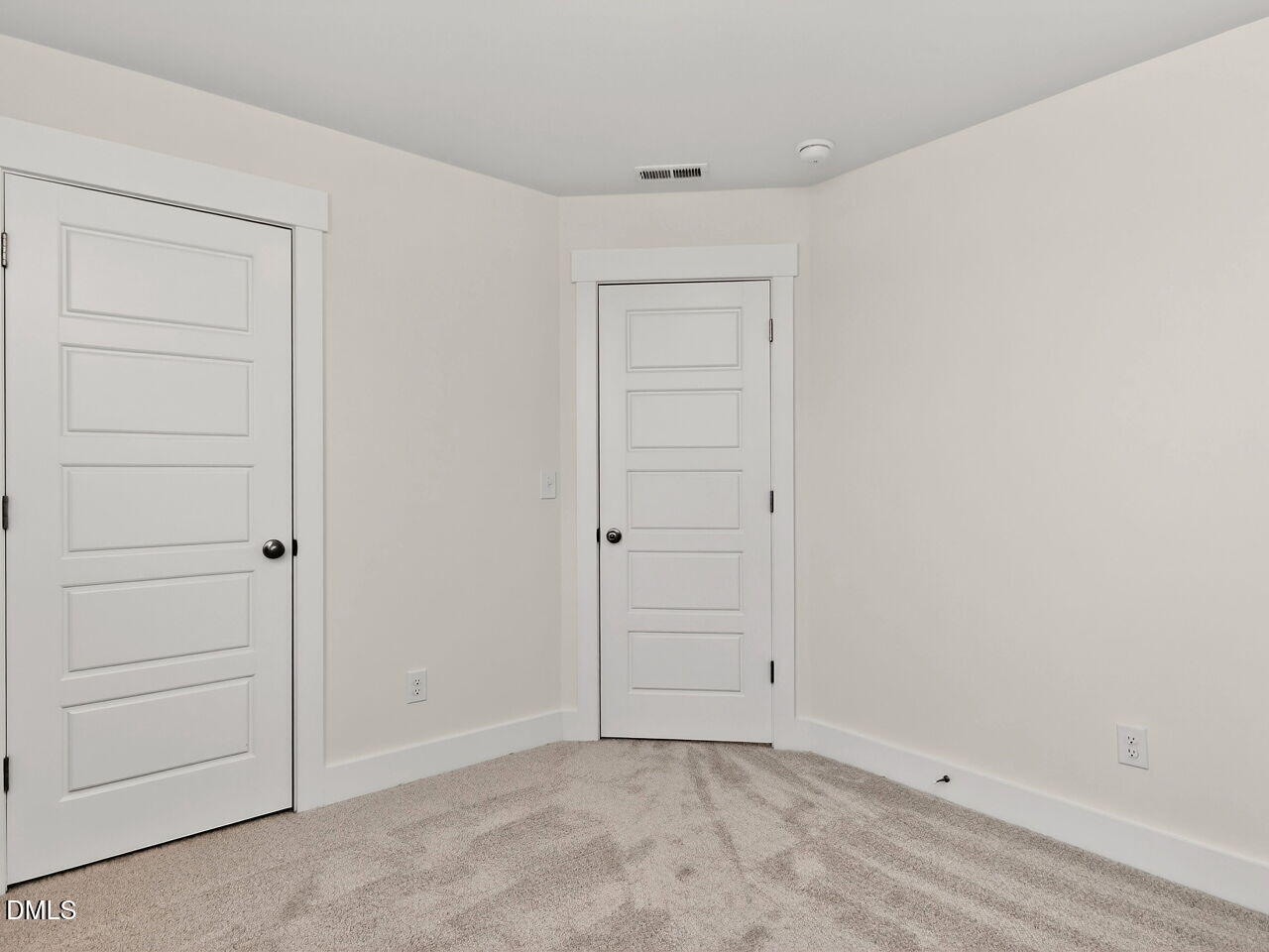 41 Hillway Road Pittsboro, NC 27312 - Photo 25 of 35 027-1280x960-photo