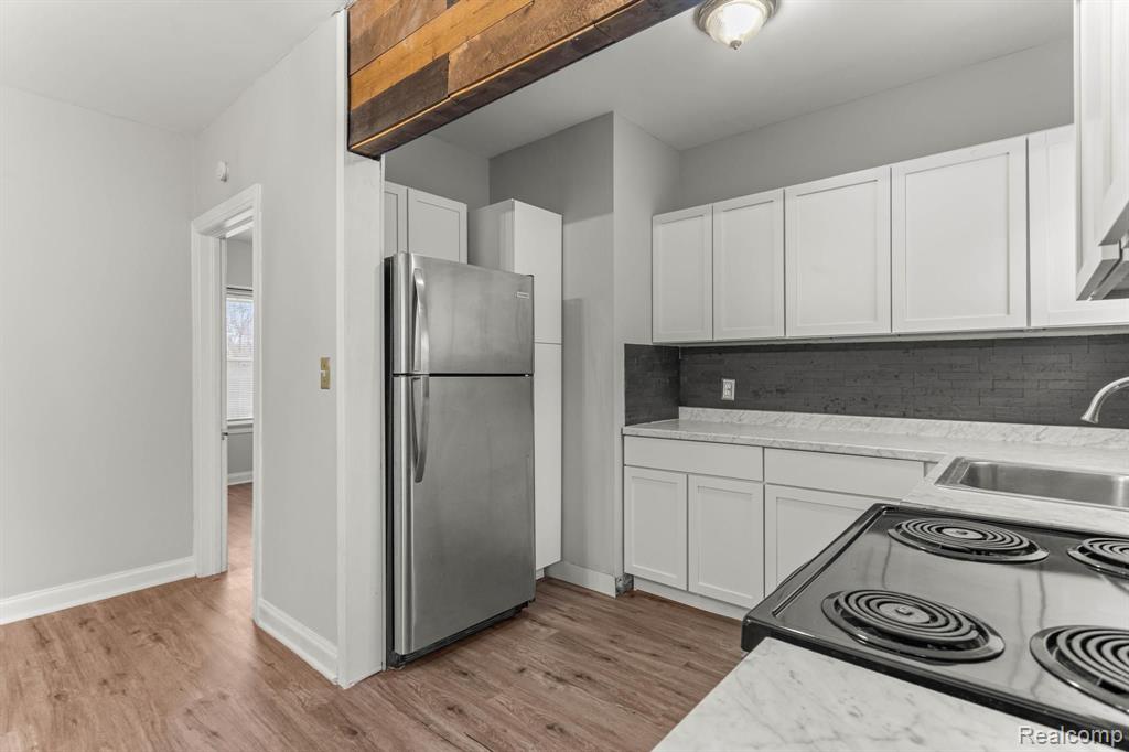 333 Woodward Avenue Rochester, MI 48307 - Photo 17 of 51