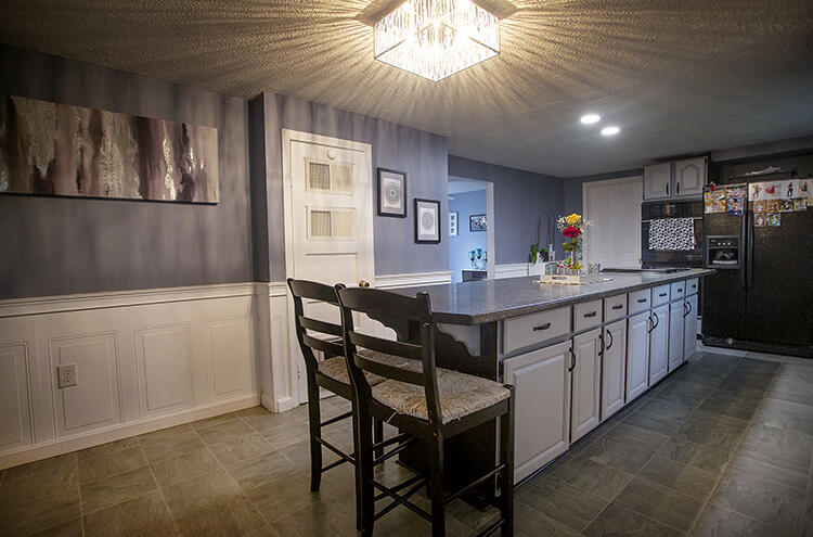 3 Hodgdon Road Gorham, ME 04038 - Photo 8 of 39 6w