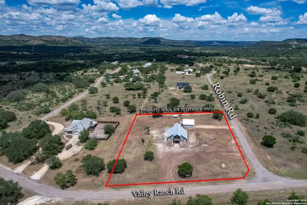 a view of lake view and mountain view