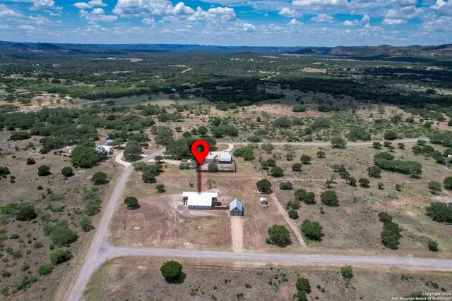 a view of a two chairs in the roof