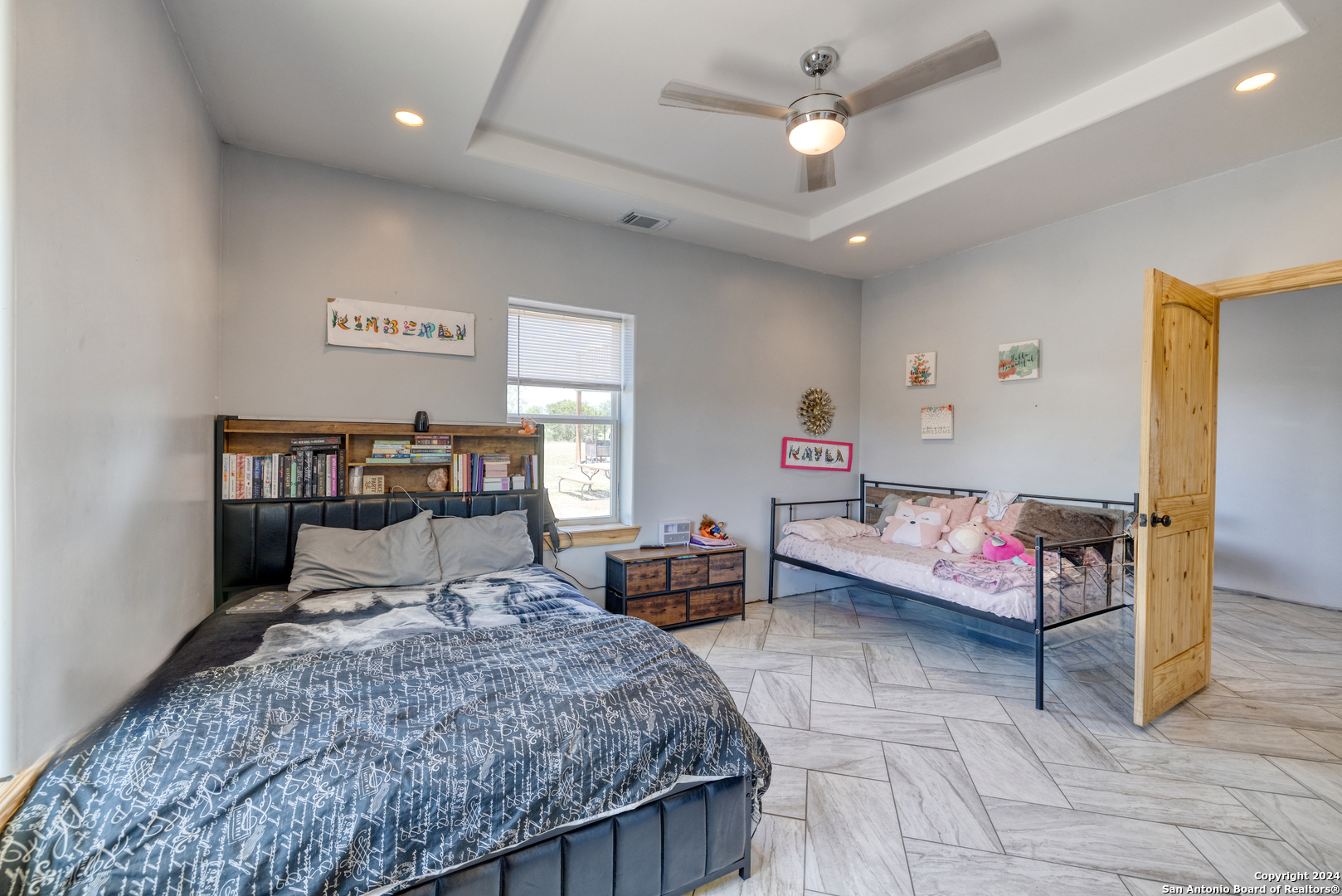 136 Cardinal Drive Camp Wood, TX 78833 - Photo 27 of 62