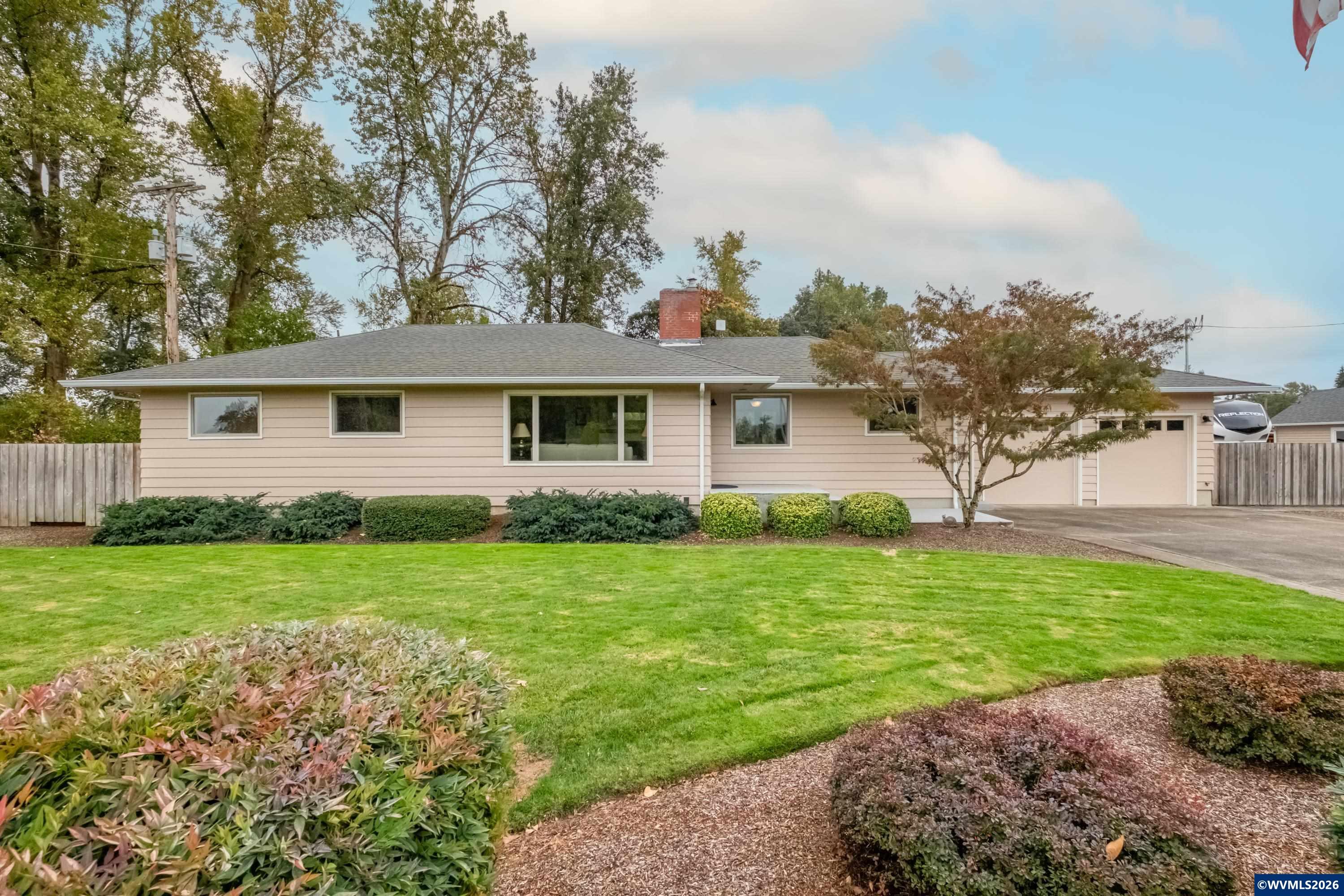 2866 Talbot Road South Jefferson, OR 97352 - Photo 2 of 50