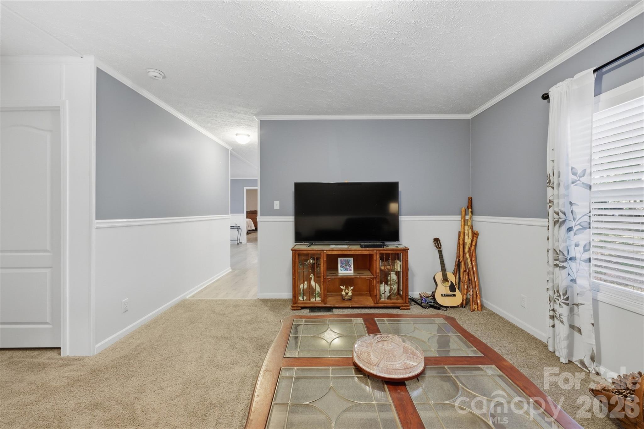 975 Jay Burke Road Taylorsville, NC 28681 - Photo 27 of 45