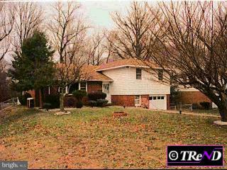 108 Boncouer Road Cheltenham, PA 19012 - Photo 1 of 1 Gallery Image 1
