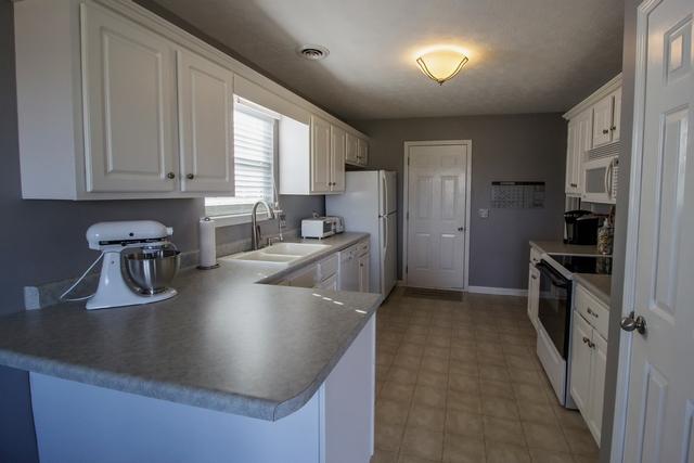 615 Crescent Road Murfreesboro, TN 37128 - Photo 4 of 17