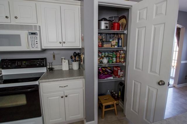 615 Crescent Road Murfreesboro, TN 37128 - Photo 5 of 17