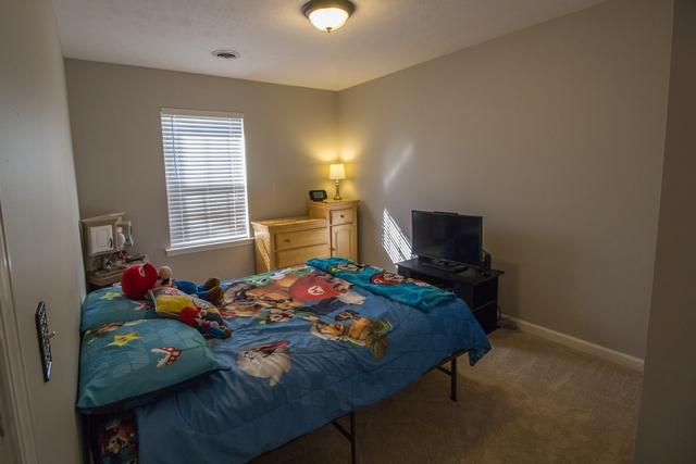 615 Crescent Road Murfreesboro, TN 37128 - Photo 9 of 17