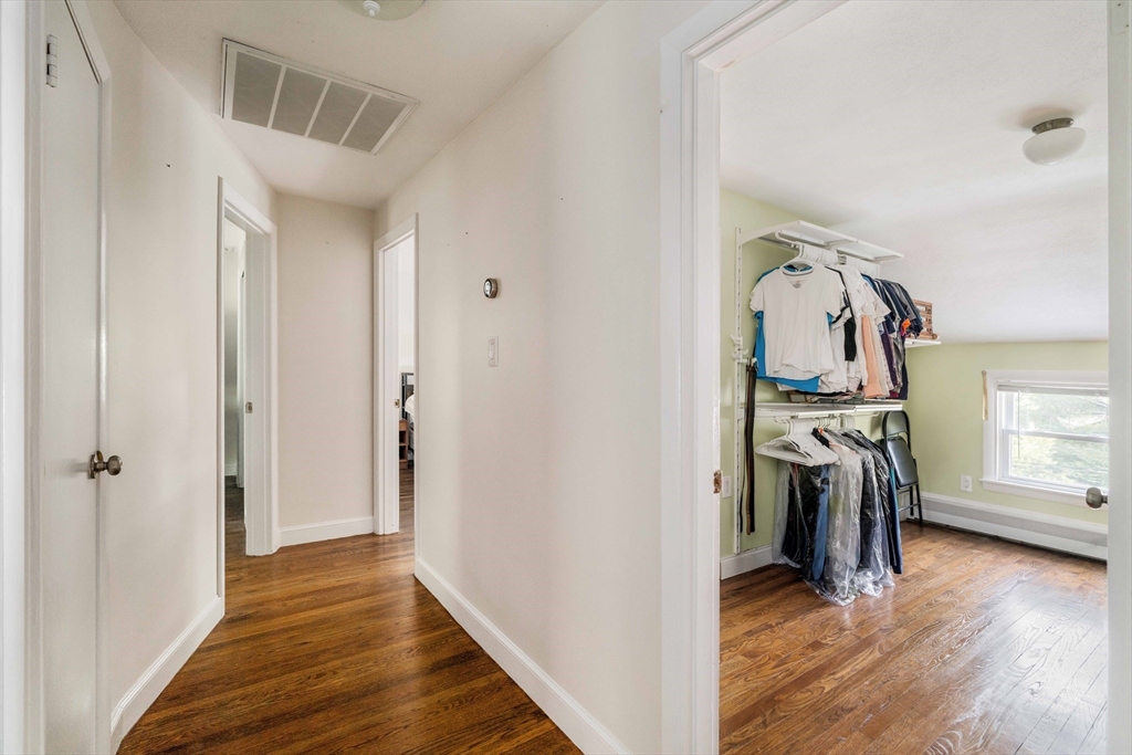 119 Ridge Street Arlington, MA 02474 - Photo 35 of 40