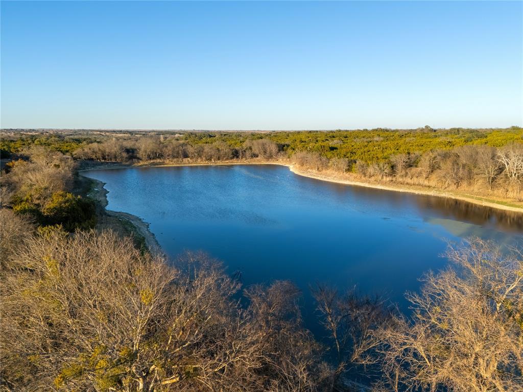 3550 Rd China Spring Valley Mills, TX 76689 - Photo 1 of 1 Gallery Image 1