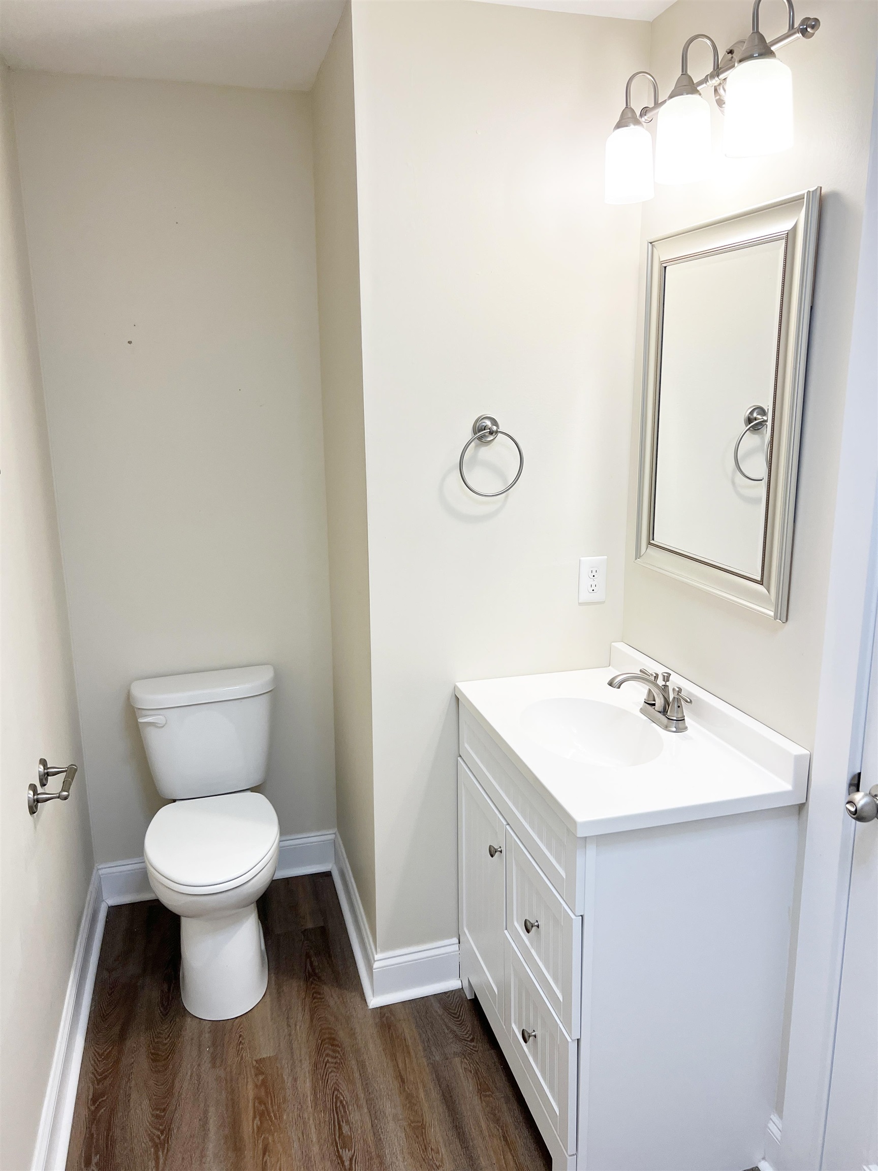 528 South Shamrock Avenue Landrum, SC 29356 - Photo 11 of 16