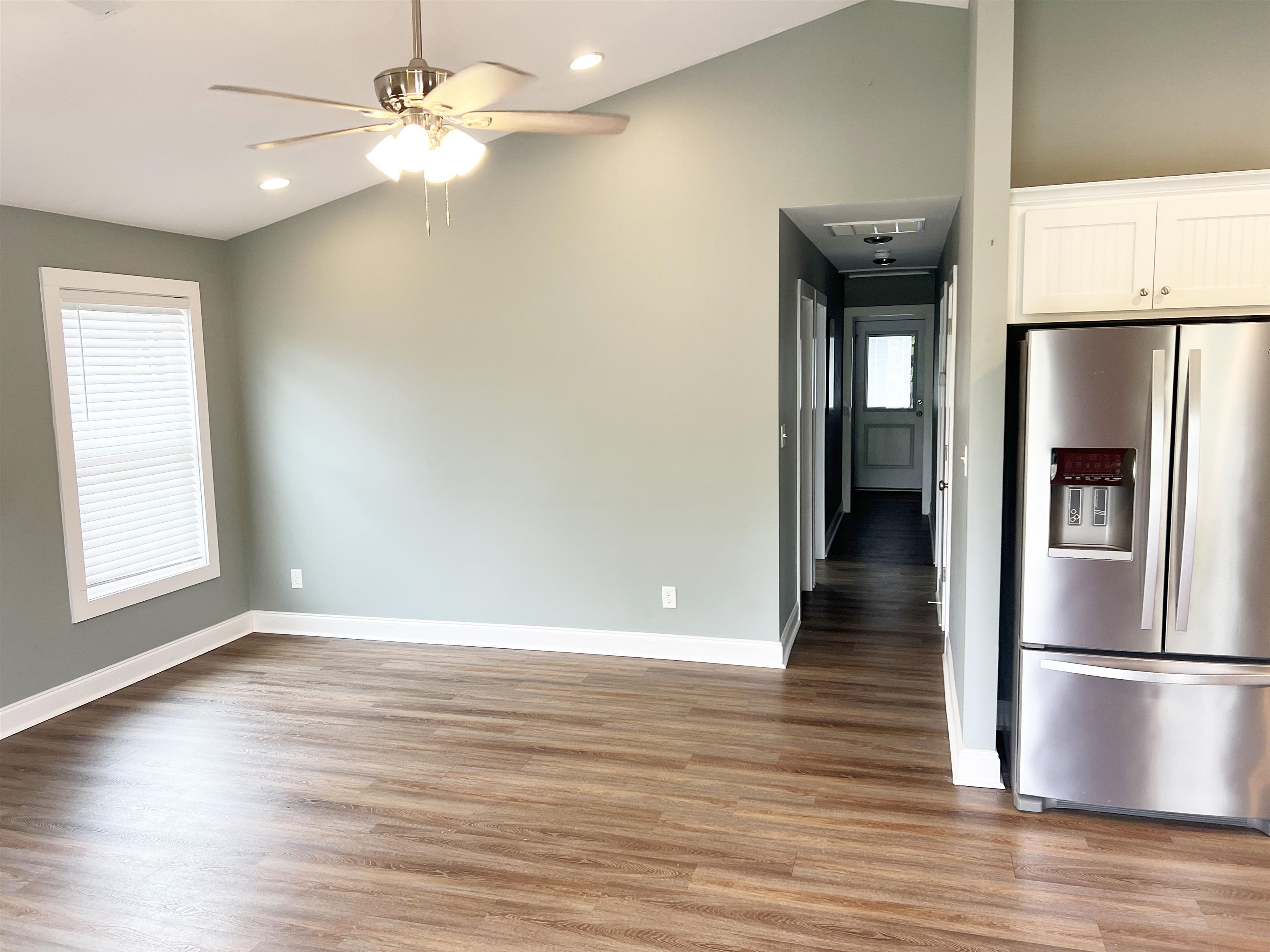 528 South Shamrock Avenue Landrum, SC 29356 - Photo 6 of 16