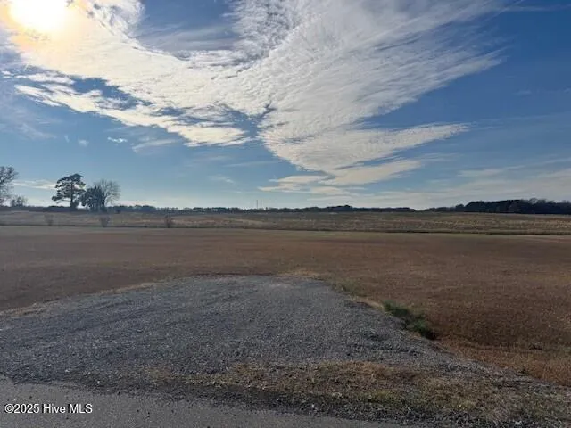 $35,500 | 119 Stable Lane, Ahoskie, NC 27910