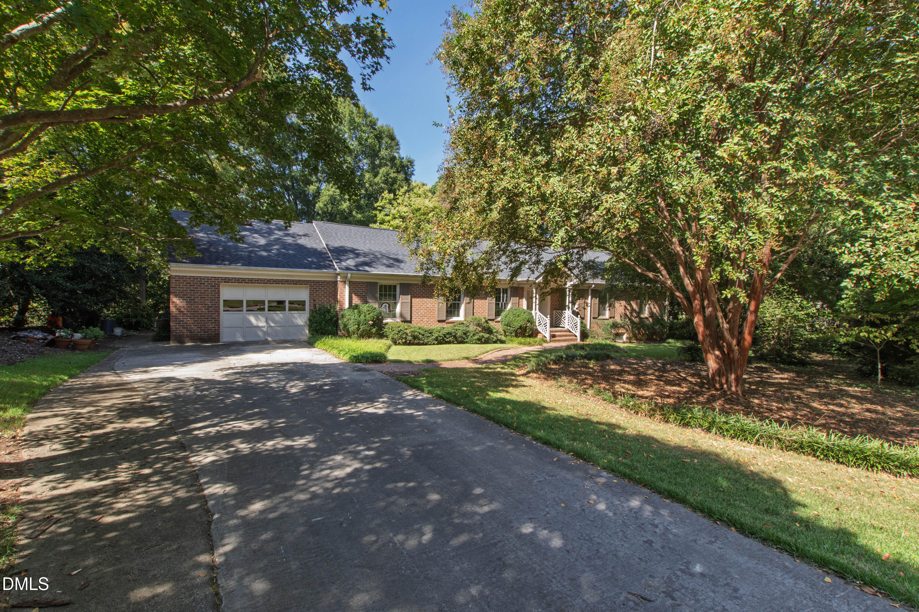 3705 Stonehaven Drive Raleigh, NC 27609 - Photo 40 of 42 Stonehaven (10)