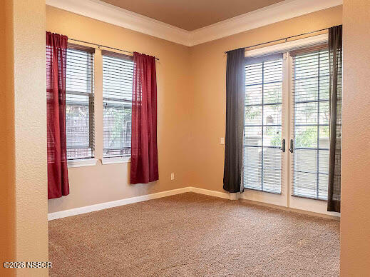 549 Palomar Circle Lompoc, CA 93436 - Photo 43 of 58 1180693401