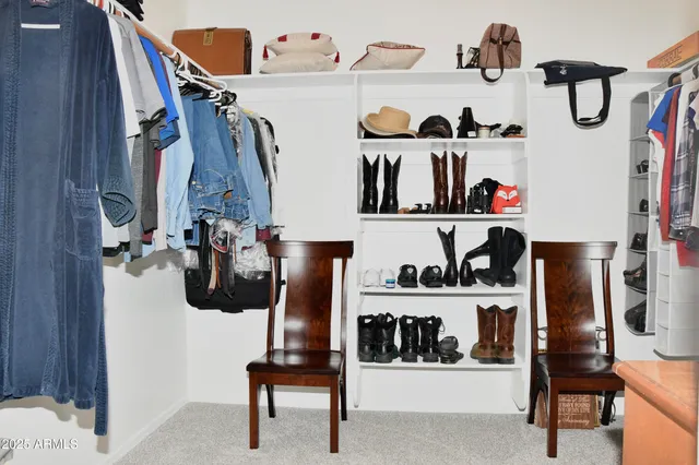 $699,999 | 8867 South Welsh Place, Hereford, AZ 85615