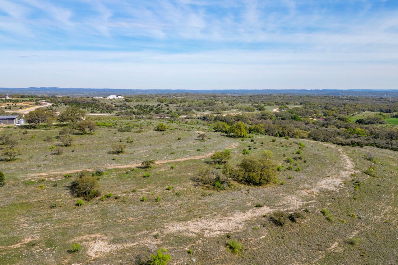 Tbd Stanton Ranch Loop Johnson City, TX 78636 - Photo 1 of 1