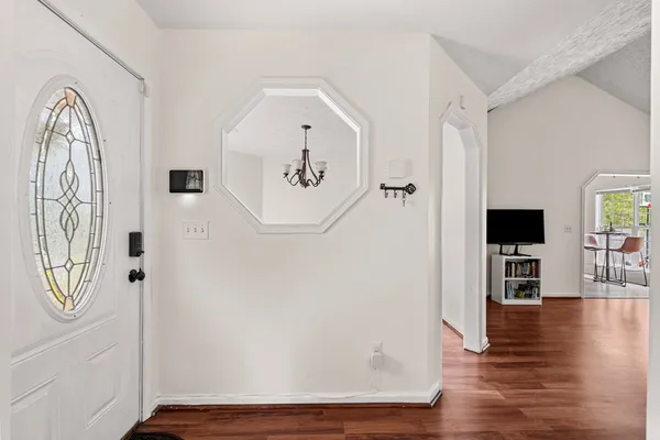 $204,900 | 1646 Amber Drive, Columbus, GA 31907