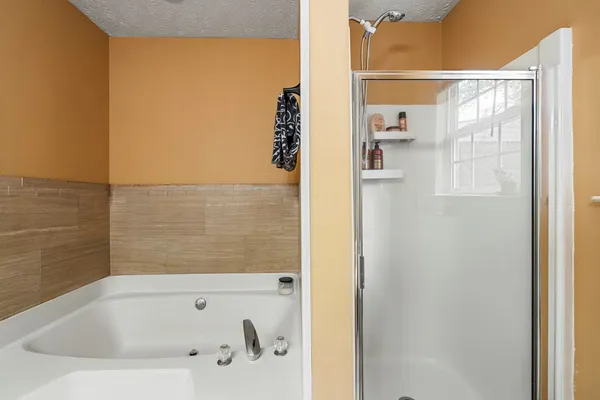 $204,900 | 1646 Amber Drive, Columbus, GA 31907