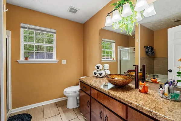 $204,900 | 1646 Amber Drive, Columbus, GA 31907