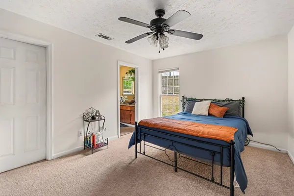 $204,900 | 1646 Amber Drive, Columbus, GA 31907