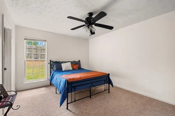 $204,900 | 1646 Amber Drive, Columbus, GA 31907