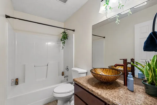 $204,900 | 1646 Amber Drive, Columbus, GA 31907