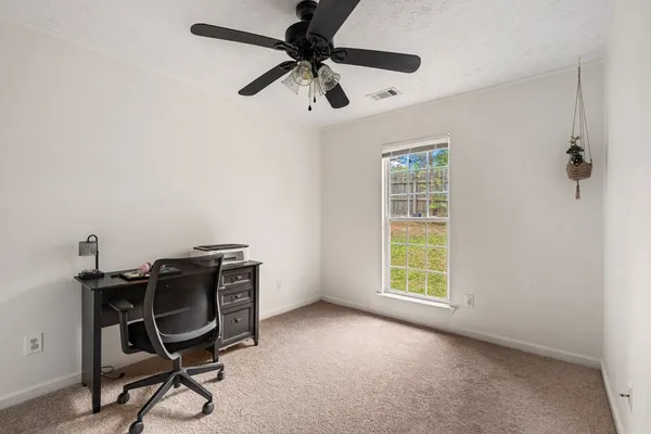 $204,900 | 1646 Amber Drive, Columbus, GA 31907