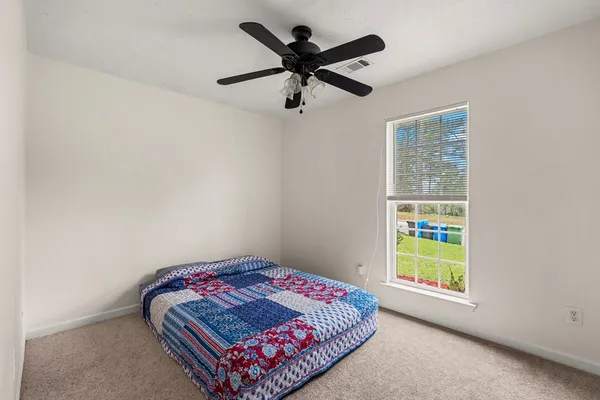 $204,900 | 1646 Amber Drive, Columbus, GA 31907