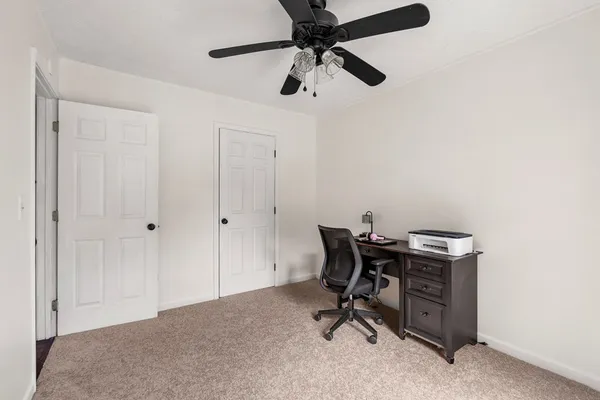 $204,900 | 1646 Amber Drive, Columbus, GA 31907