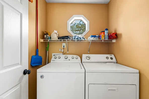 $204,900 | 1646 Amber Drive, Columbus, GA 31907