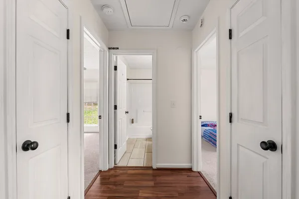 $204,900 | 1646 Amber Drive, Columbus, GA 31907