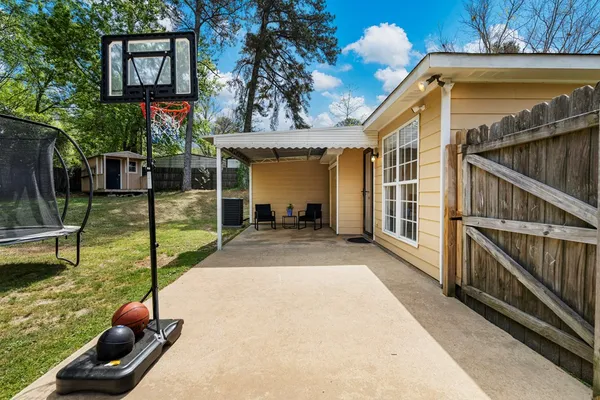 $204,900 | 1646 Amber Drive, Columbus, GA 31907