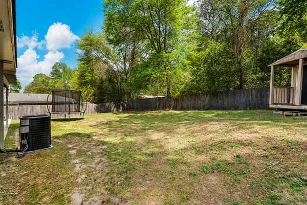 $204,900 | 1646 Amber Drive, Columbus, GA 31907