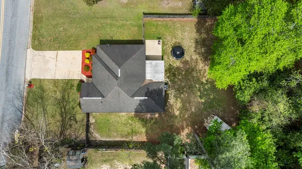 $204,900 | 1646 Amber Drive, Columbus, GA 31907