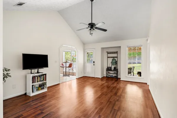 $204,900 | 1646 Amber Drive, Columbus, GA 31907