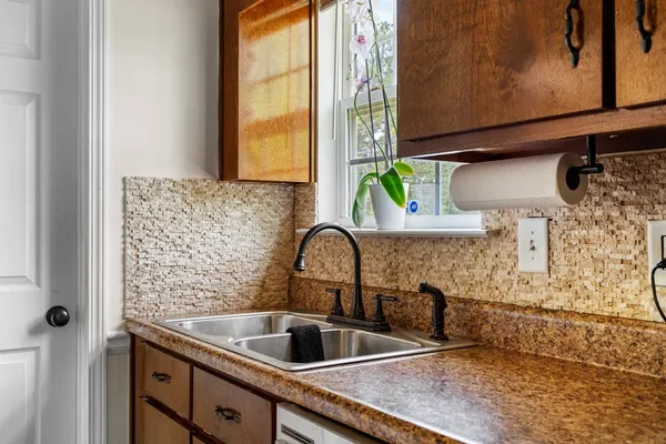 $204,900 | 1646 Amber Drive, Columbus, GA 31907