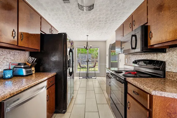 $204,900 | 1646 Amber Drive, Columbus, GA 31907