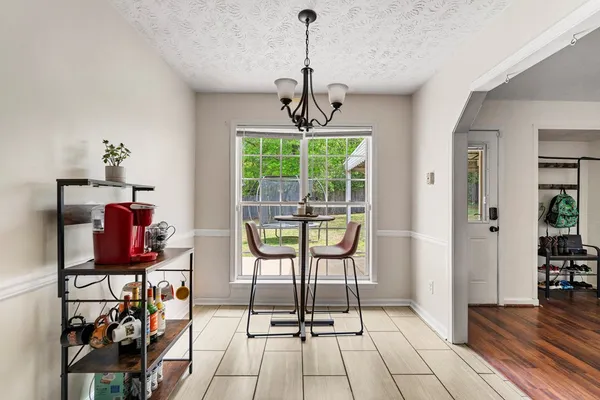 $204,900 | 1646 Amber Drive, Columbus, GA 31907