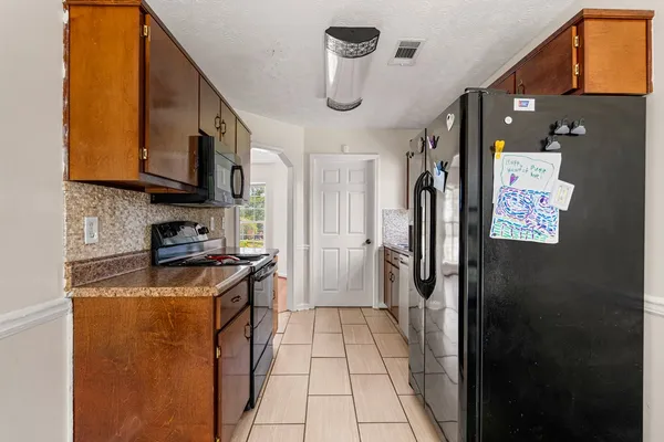 $204,900 | 1646 Amber Drive, Columbus, GA 31907