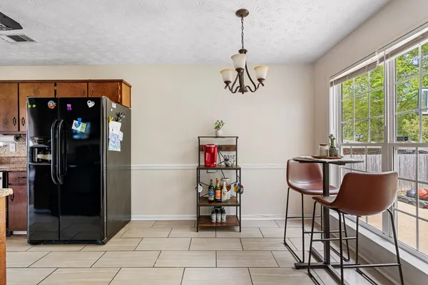 $204,900 | 1646 Amber Drive, Columbus, GA 31907