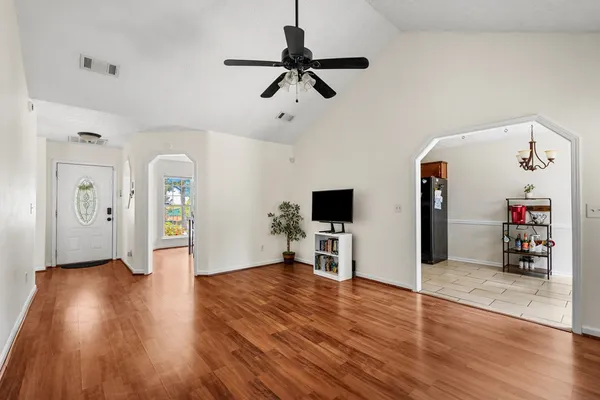 $204,900 | 1646 Amber Drive, Columbus, GA 31907