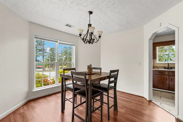 $204,900 | 1646 Amber Drive, Columbus, GA 31907