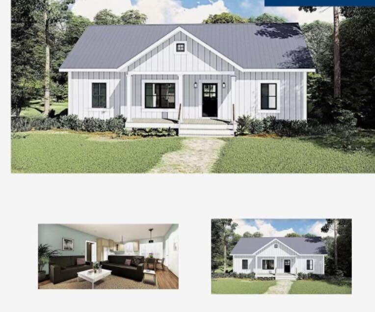 123 Duck Way Dalton, GA 30721 - Photo 2 of 3 IMG_1433