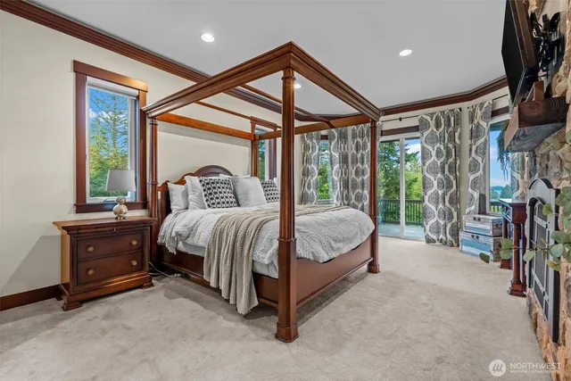 $1,795,000 | 9915 Key Peninsula Highway Northwest, Gig Harbor, WA 98329