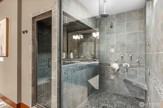 $1,795,000 | 9915 Key Peninsula Highway Northwest, Gig Harbor, WA 98329