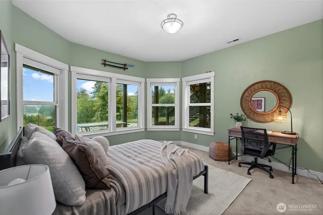 $1,795,000 | 9915 Key Peninsula Highway Northwest, Gig Harbor, WA 98329